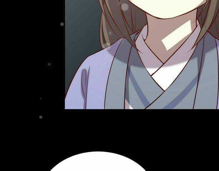 Yến Sơn Phái Và Bách Hoa Môn Chapter 189 trang 41