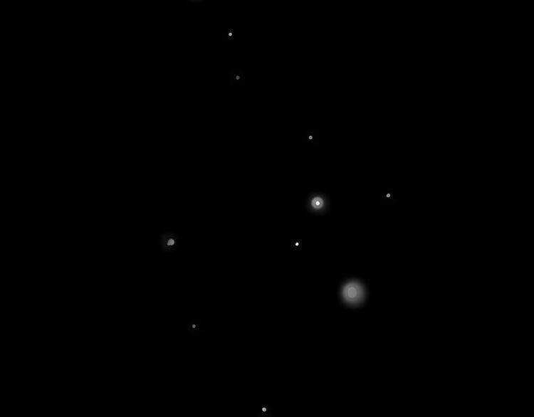 Yến Sơn Phái Và Bách Hoa Môn Chapter 189 trang 43