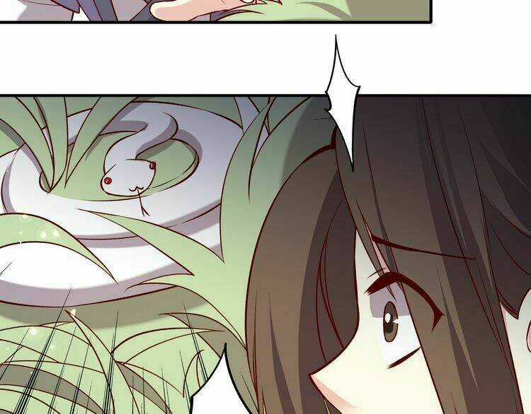 Yến Sơn Phái Và Bách Hoa Môn Chapter 189 trang 7