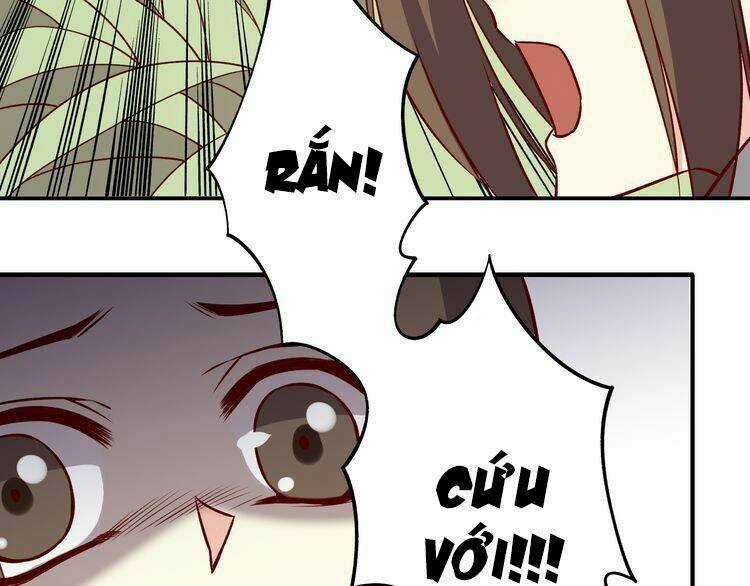 Yến Sơn Phái Và Bách Hoa Môn Chapter 189 trang 8