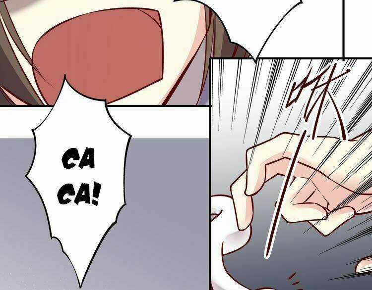 Yến Sơn Phái Và Bách Hoa Môn Chapter 189 trang 9