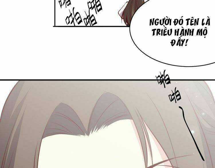 Yến Sơn Phái Và Bách Hoa Môn Chapter 190 trang 10