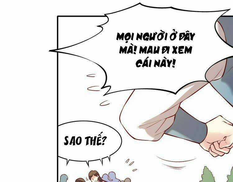 Yến Sơn Phái Và Bách Hoa Môn Chapter 190 trang 13