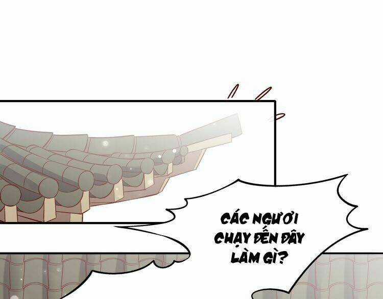 Yến Sơn Phái Và Bách Hoa Môn Chapter 190 trang 15