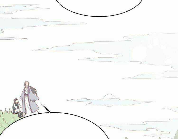 Yến Sơn Phái Và Bách Hoa Môn Chapter 190 trang 35