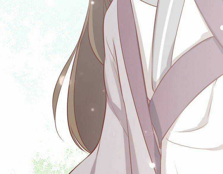 Yến Sơn Phái Và Bách Hoa Môn Chapter 190 trang 38