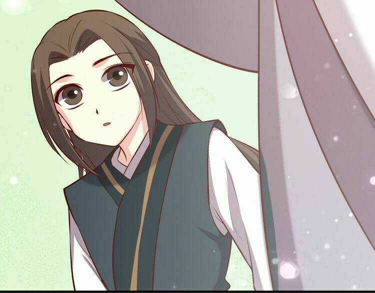 Yến Sơn Phái Và Bách Hoa Môn Chapter 190 trang 40