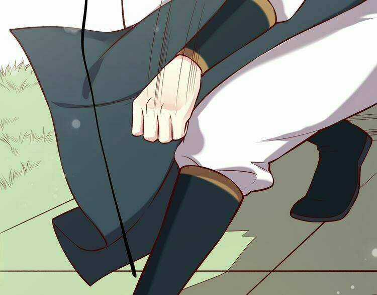 Yến Sơn Phái Và Bách Hoa Môn Chapter 190 trang 7