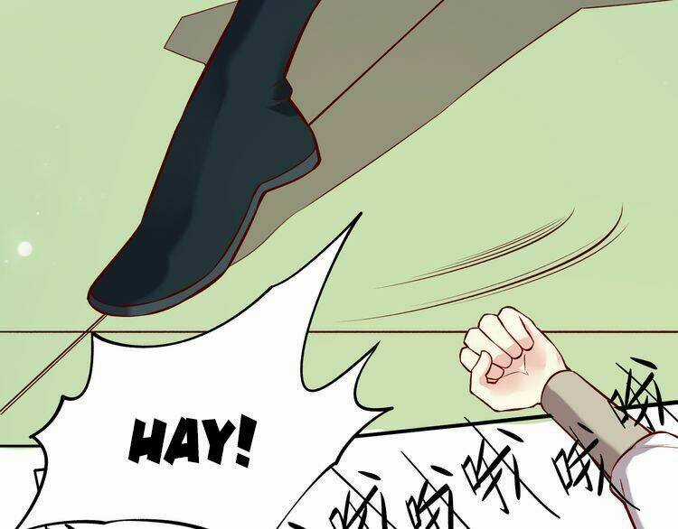 Yến Sơn Phái Và Bách Hoa Môn Chapter 190 trang 8