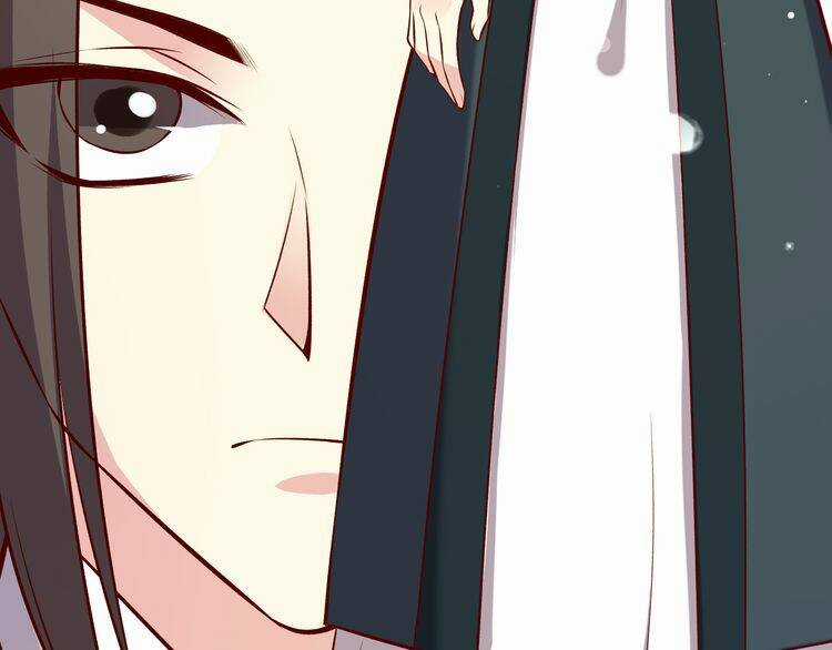 Yến Sơn Phái Và Bách Hoa Môn Chapter 191 trang 14