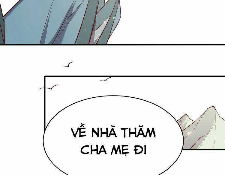 Yến Sơn Phái Và Bách Hoa Môn Chapter 191 trang 22