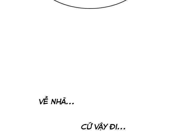 Yến Sơn Phái Và Bách Hoa Môn Chapter 191 trang 23