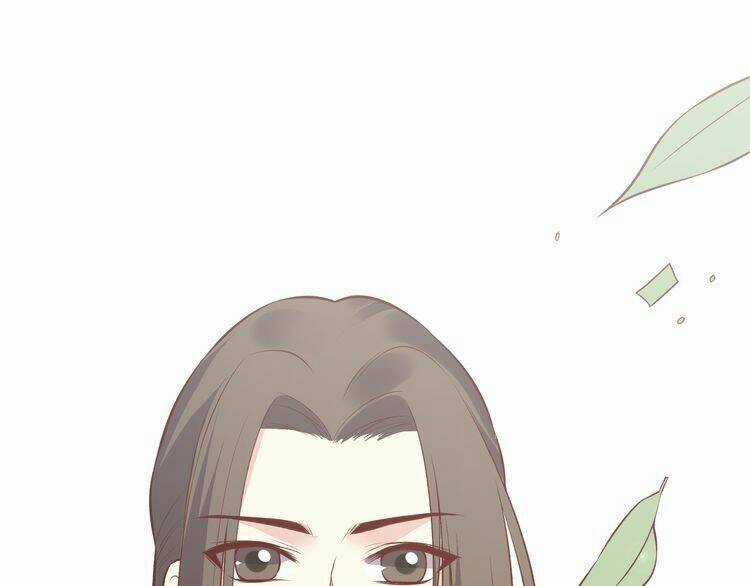 Yến Sơn Phái Và Bách Hoa Môn Chapter 191 trang 25