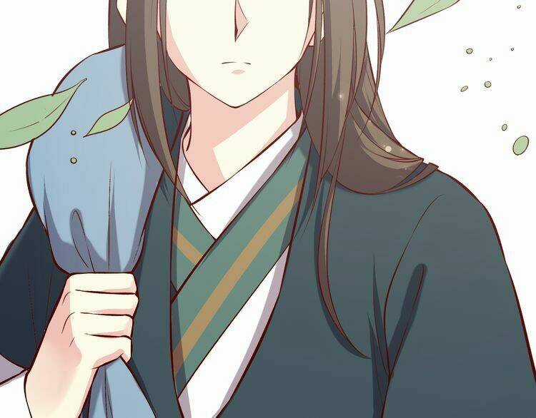 Yến Sơn Phái Và Bách Hoa Môn Chapter 191 trang 26