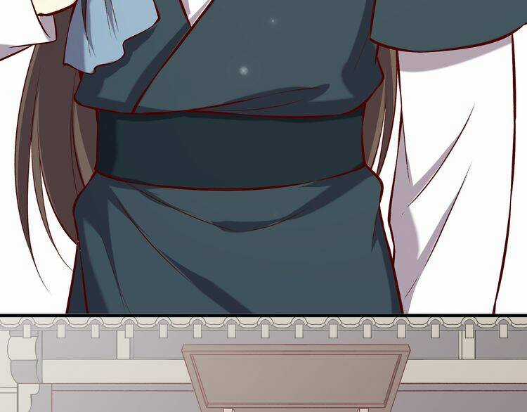 Yến Sơn Phái Và Bách Hoa Môn Chapter 191 trang 27