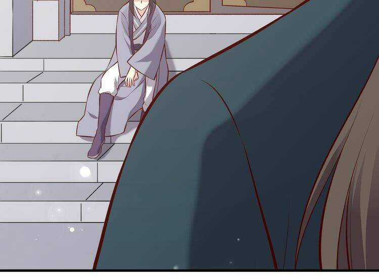 Yến Sơn Phái Và Bách Hoa Môn Chapter 191 trang 29