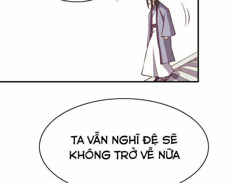 Yến Sơn Phái Và Bách Hoa Môn Chapter 191 trang 32