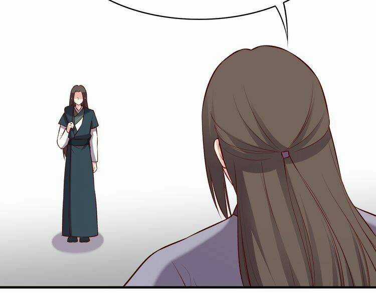 Yến Sơn Phái Và Bách Hoa Môn Chapter 191 trang 33