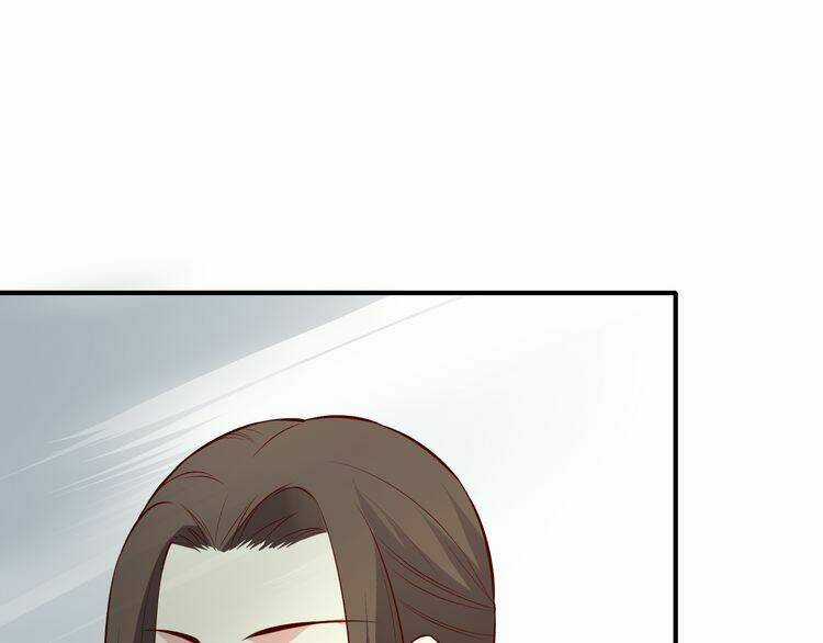 Yến Sơn Phái Và Bách Hoa Môn Chapter 191 trang 34