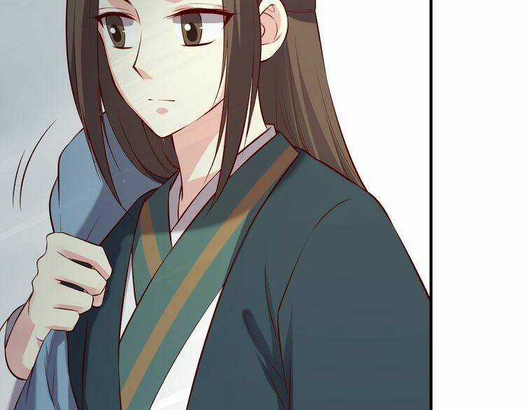 Yến Sơn Phái Và Bách Hoa Môn Chapter 191 trang 35