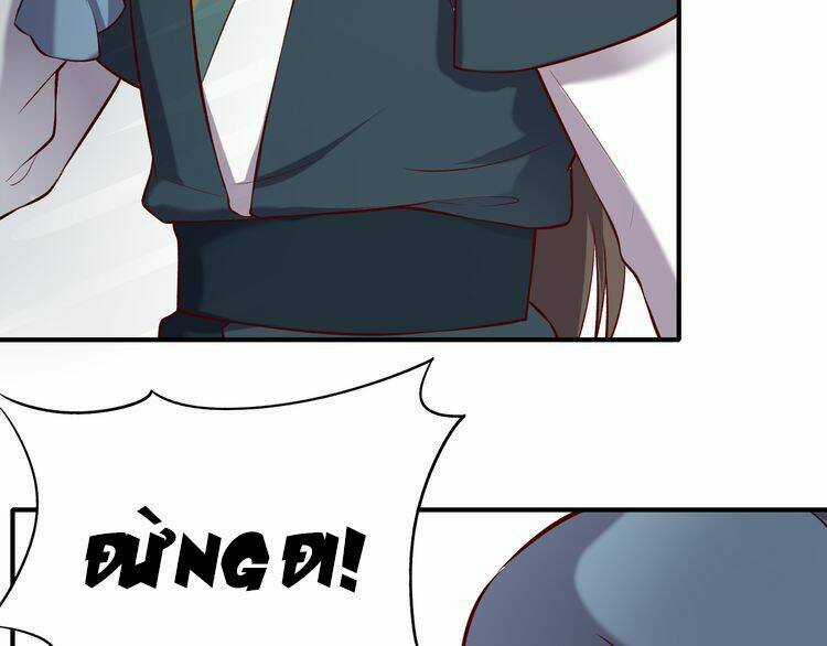 Yến Sơn Phái Và Bách Hoa Môn Chapter 191 trang 36