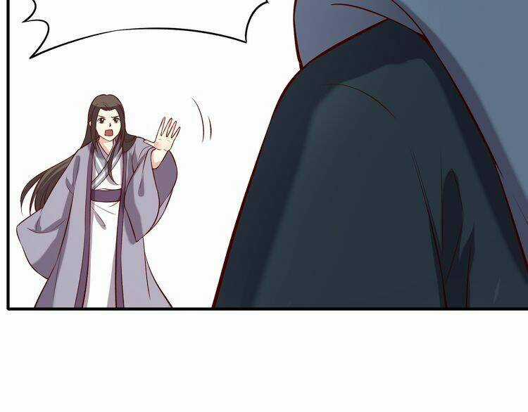 Yến Sơn Phái Và Bách Hoa Môn Chapter 191 trang 37