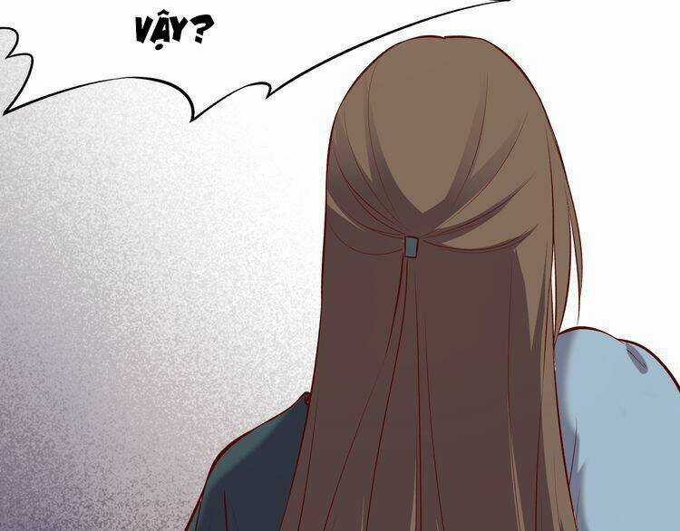 Yến Sơn Phái Và Bách Hoa Môn Chapter 191 trang 39