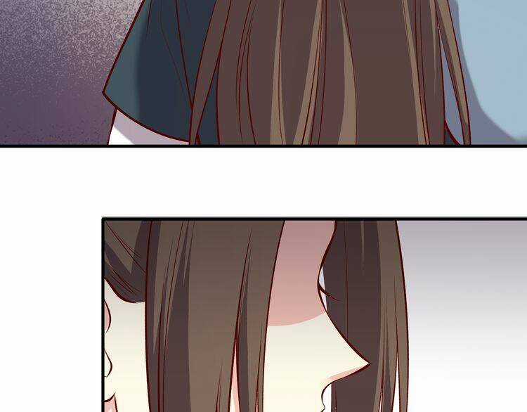 Yến Sơn Phái Và Bách Hoa Môn Chapter 191 trang 40