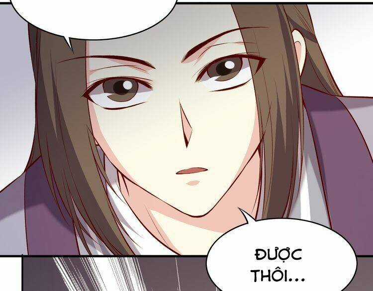 Yến Sơn Phái Và Bách Hoa Môn Chapter 191 trang 43