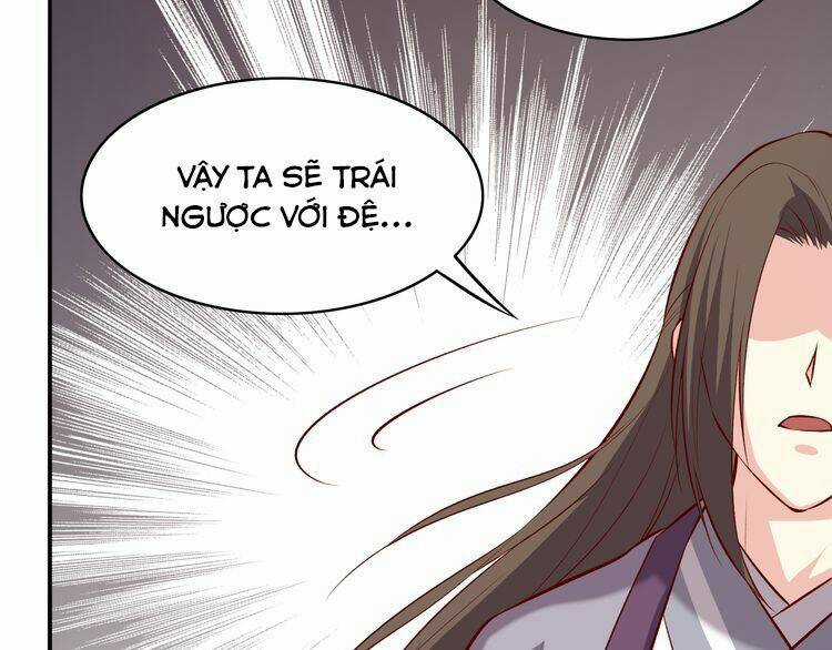 Yến Sơn Phái Và Bách Hoa Môn Chapter 191 trang 44