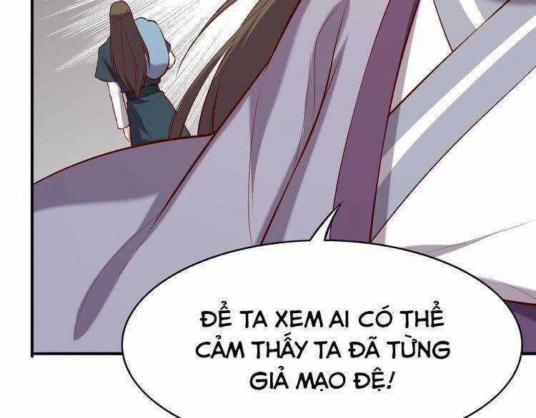 Yến Sơn Phái Và Bách Hoa Môn Chapter 191 trang 45