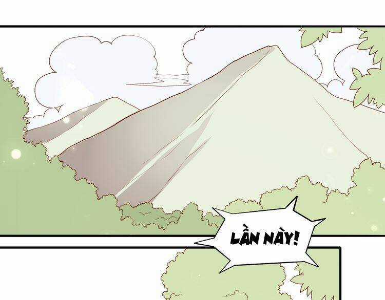 Yến Sơn Phái Và Bách Hoa Môn Chapter 191 trang 5