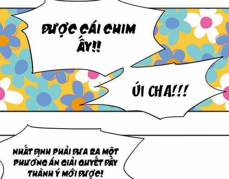 Yến Sơn Phái Và Bách Hoa Môn Chapter 191 trang 52