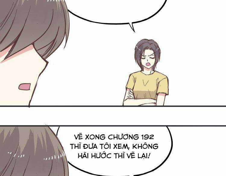 Yến Sơn Phái Và Bách Hoa Môn Chapter 191 trang 57