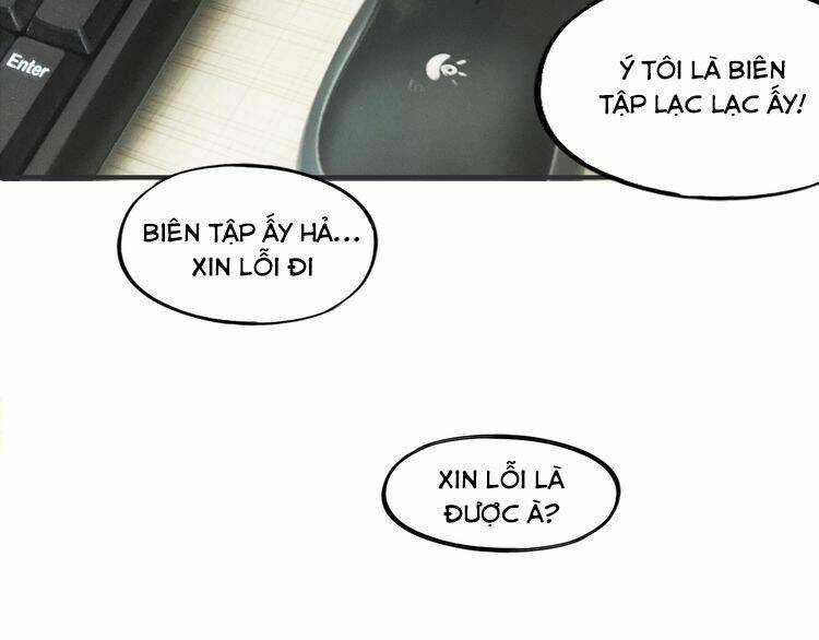 Yến Sơn Phái Và Bách Hoa Môn Chapter 191 trang 61