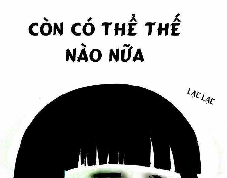 Yến Sơn Phái Và Bách Hoa Môn Chapter 191 trang 62