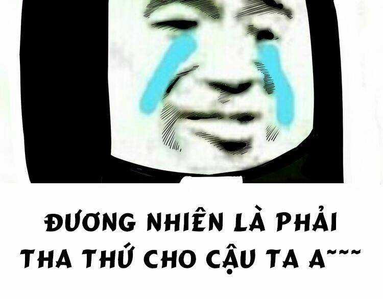 Yến Sơn Phái Và Bách Hoa Môn Chapter 191 trang 63