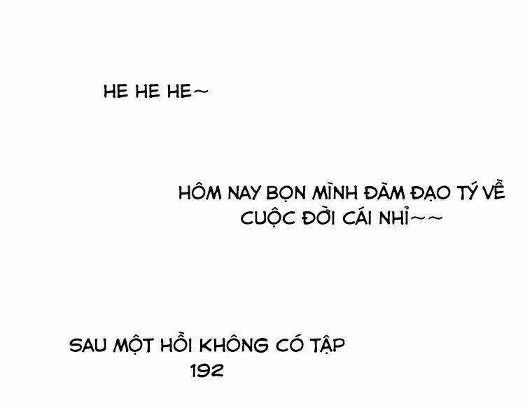 Yến Sơn Phái Và Bách Hoa Môn Chapter 191 trang 65