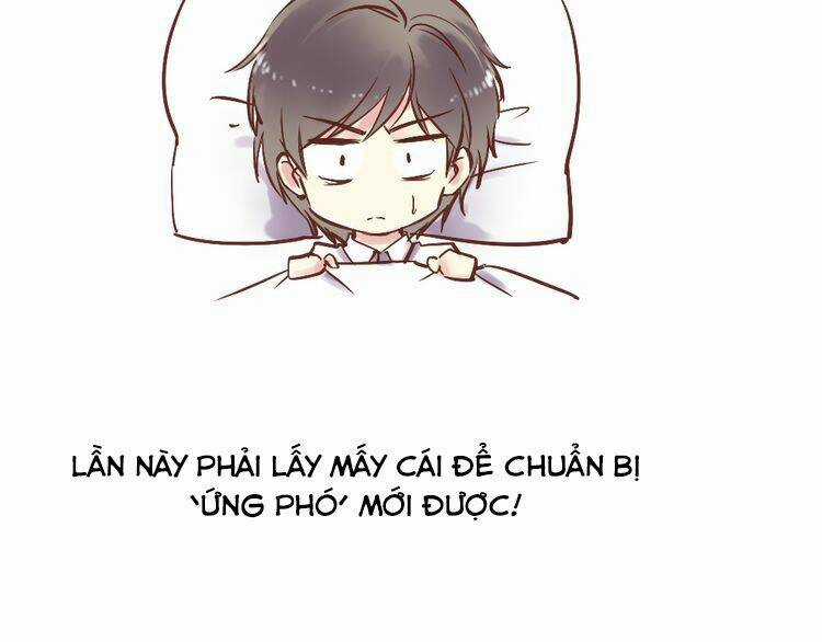 Yến Sơn Phái Và Bách Hoa Môn Chapter 191 trang 67