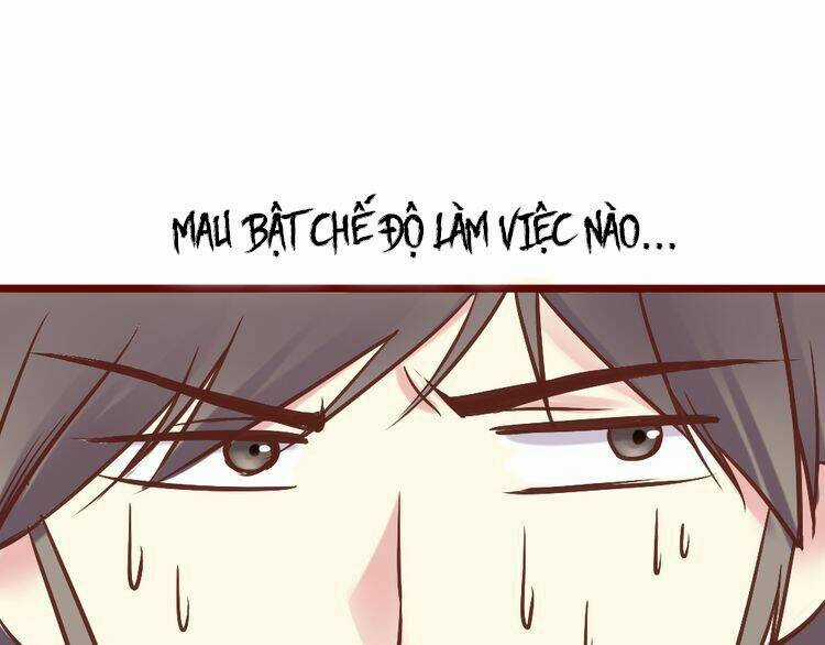 Yến Sơn Phái Và Bách Hoa Môn Chapter 191 trang 68