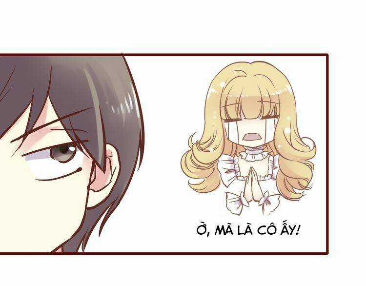 Yến Sơn Phái Và Bách Hoa Môn Chapter 191 trang 70