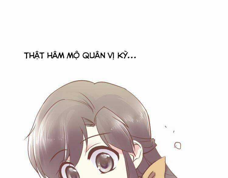 Yến Sơn Phái Và Bách Hoa Môn Chapter 191 trang 71