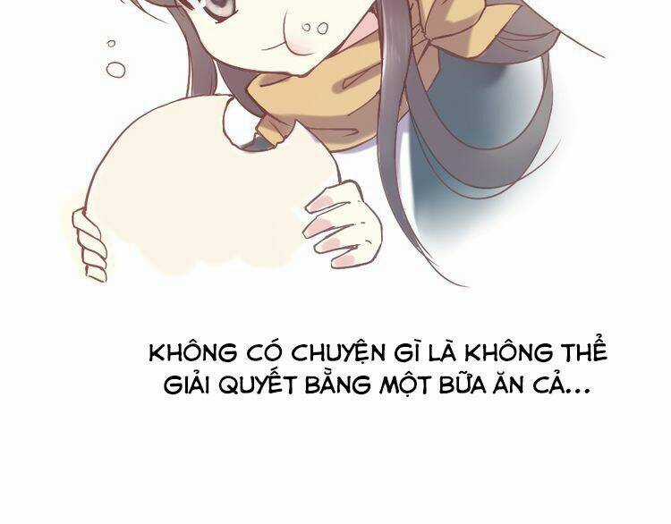 Yến Sơn Phái Và Bách Hoa Môn Chapter 191 trang 72