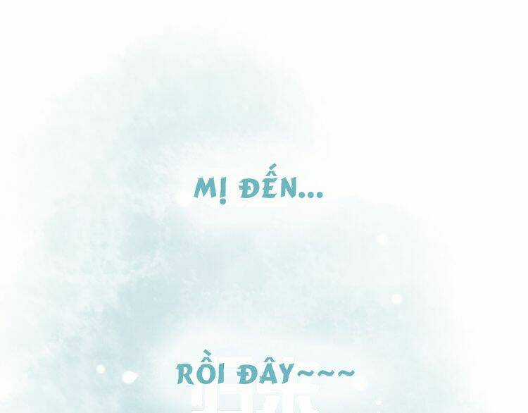 Yến Sơn Phái Và Bách Hoa Môn Chapter 191 trang 74