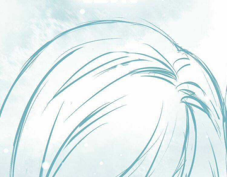 Yến Sơn Phái Và Bách Hoa Môn Chapter 191 trang 75