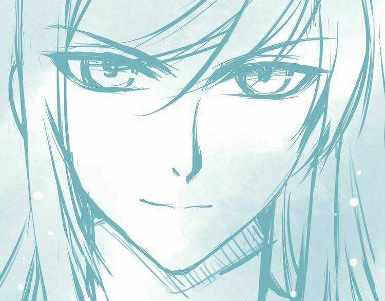 Yến Sơn Phái Và Bách Hoa Môn Chapter 191 trang 76