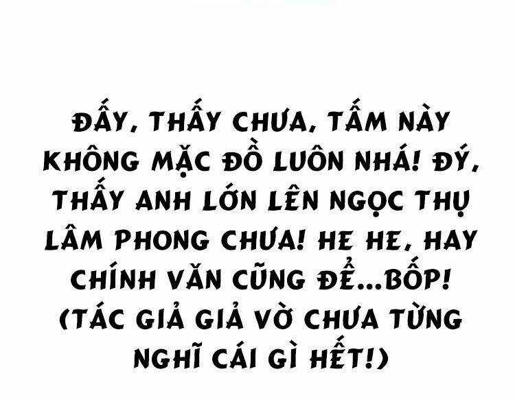 Yến Sơn Phái Và Bách Hoa Môn Chapter 191 trang 79