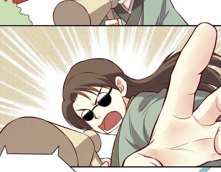 Yến Sơn Phái Và Bách Hoa Môn Chapter 191 trang 8