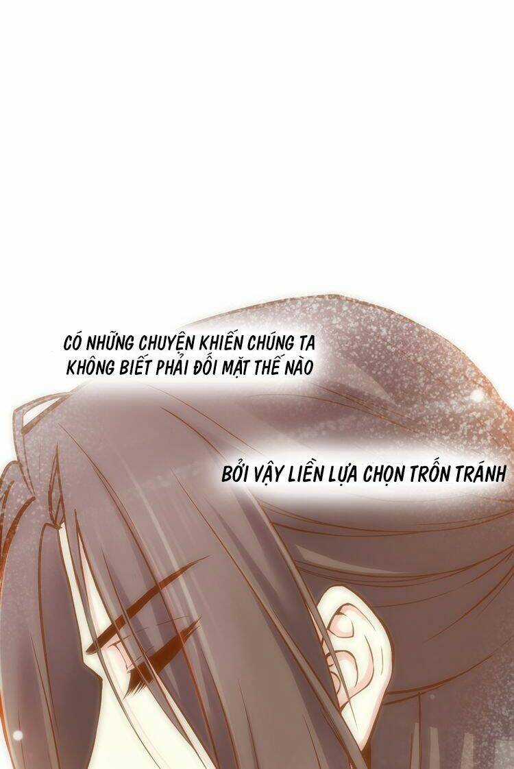 Yến Sơn Phái Và Bách Hoa Môn Chapter 192 trang 10