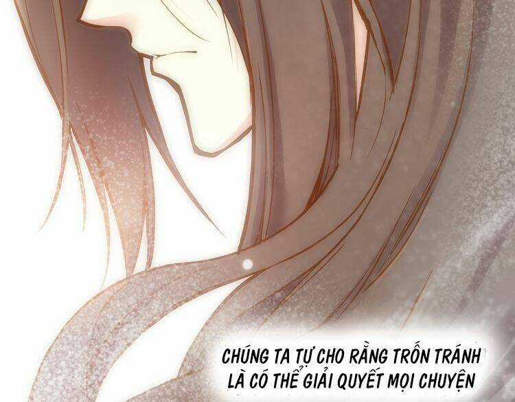 Yến Sơn Phái Và Bách Hoa Môn Chapter 192 trang 11